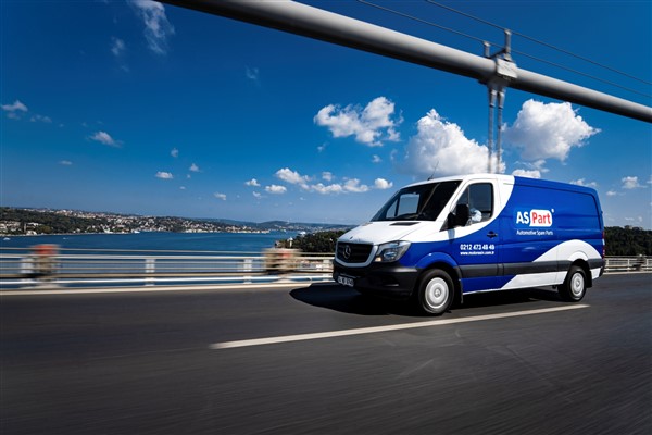 Akaryakıt fiyatlarındaki  artış elektrikliye geçişi hızlandırabilir