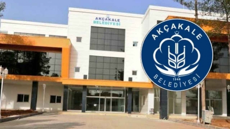 Akçakale Belediyesi'nden iddialara yanıt