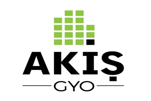 Akiş GYO, döngüsel ve sürdürülebilir moda alanında büyüyen Nivogo'ya yatırım yaptı