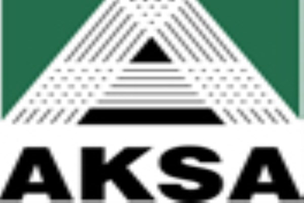 Aksa Akrilik'in kredi derecelendirme notu