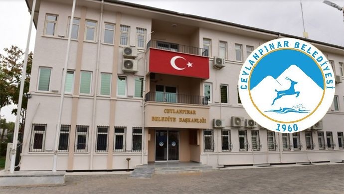 Aksak döneminde işten çıkarılan işçilerin gözü kulağı mahkemede