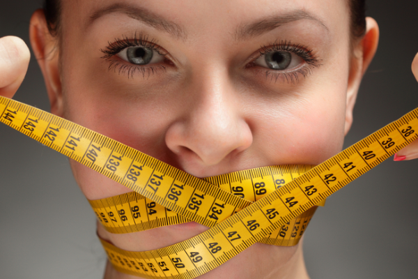 Aktif çalışma hayatı obeziteyi tetikliyor