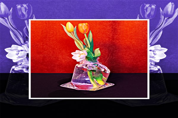 Alaca'dan yepyeni bir single daha! 