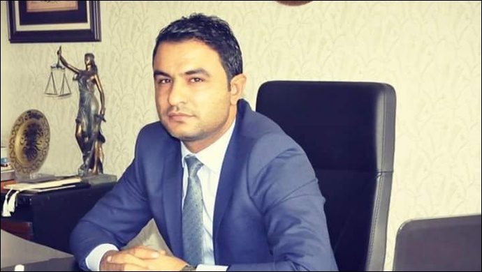 Alagöz ve Açmaz :