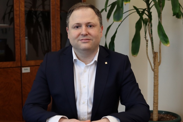 Alarko Carrıer, Türkiye’nin iklim okuryazarlığı seviyesini ölçtü