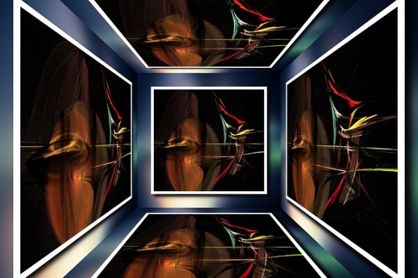 Alarko'da denetçi belirlendi