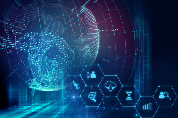  Alarko Gayrimenkul hisse satın aldı