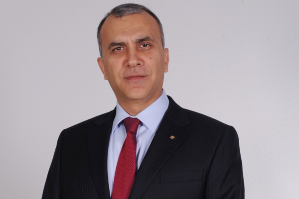 Alarko Holding karını yüzde 59 artırdı