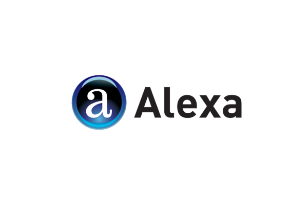 Alexa kapanıyor