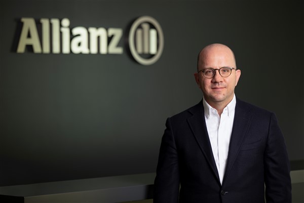 Allianz’dan sağlık sigortacılığında iki yenilikçi hizmet