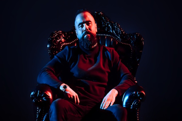 Alman moda markası Türkiye pazarına giriyor