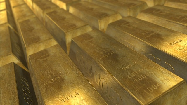 Altın 5 ay sonra 2000 doları aştı