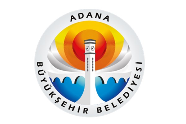 Altın Koza'da emek ödülleri Belkıs Özener ile Ahmet Soner'in