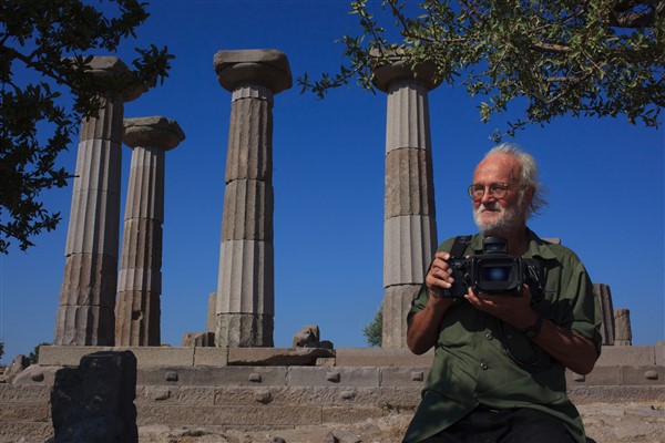 Altın Koza’nın “Ulusal Belgesel Yarışması” filmleri belli oldu