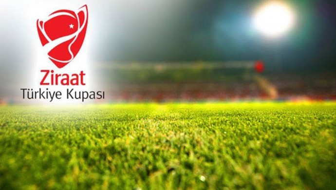 Amedspor’un rakibi belli oldu