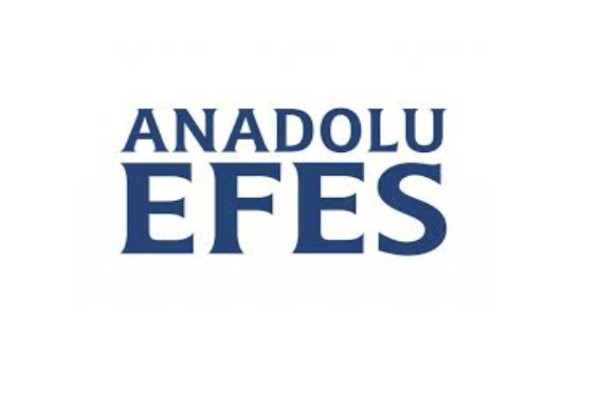 Anadolu Efes'te yönetim kurulu başkanı belirlendi