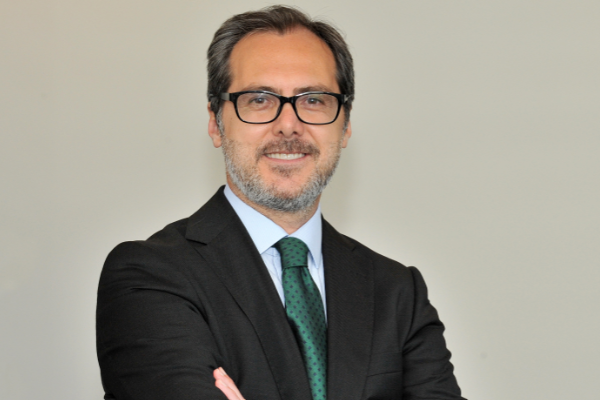 Anadolu Efes’ten 2030 için üç ana sürdürülebilirlik hedefi