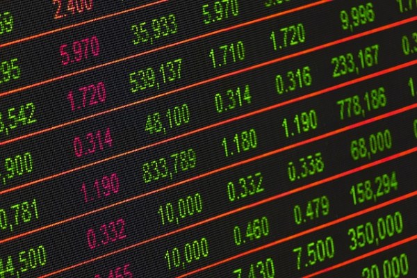 Anadolu Grubu'ndan 2021 yılında 1,3 milyar TL ana ortaklık karı