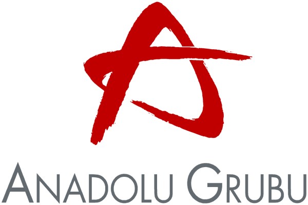 Anadolu Grubu'ndan 82,7 milyar TL'lik toplam satış