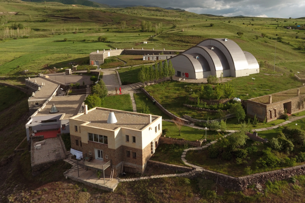 “Anadolu Ödülleri” bu kez geçmişi selamlayacak