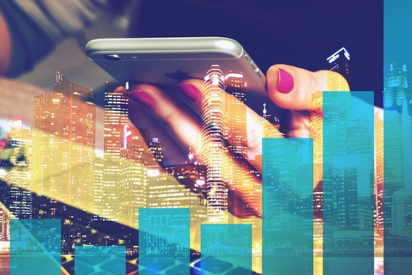 Anatolia Tanı'nın 2021 rakamları