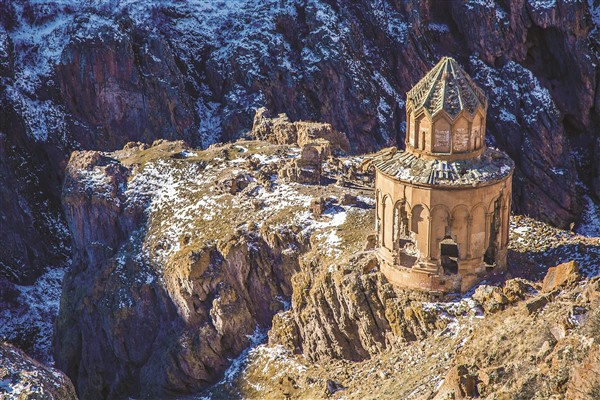 Ani Mobil Uygulaması yayında