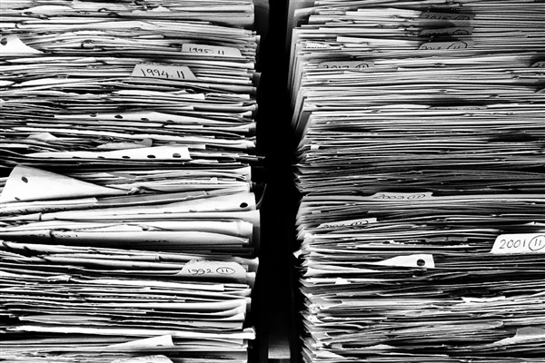 Ankara’da sahipsiz köpeklerin saldırısına ilişkin soruşturma başlatıldı 