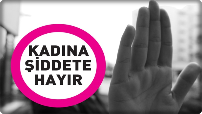 Ankara’da bir kadın katledildi