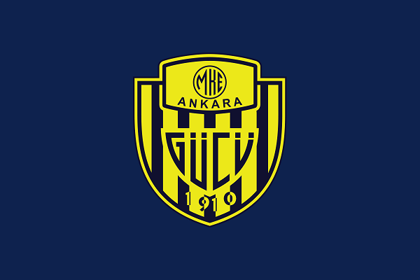 Ankaragücü'nden transfer