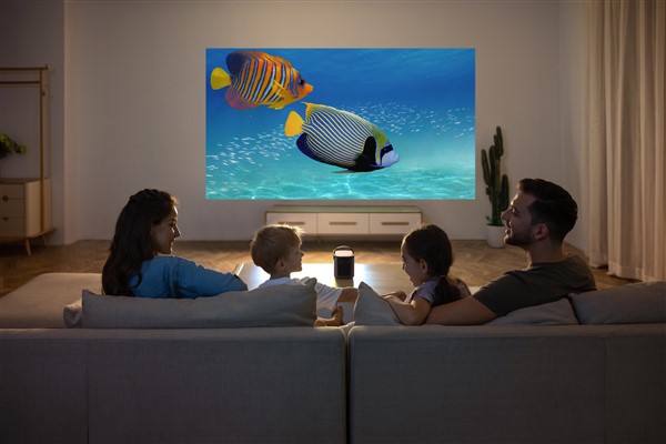 Anker’den annelere hediye alternatifleri