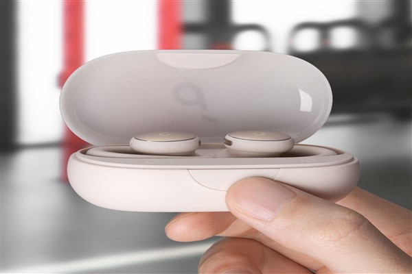 Anker’den sporcuları sevindirecek yeni ürün: Soundcore Sport X10