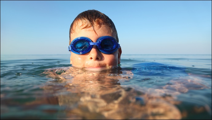 Anne babalar dikkat! Yaz hastalıkları keyfinizi kaçırmasın!