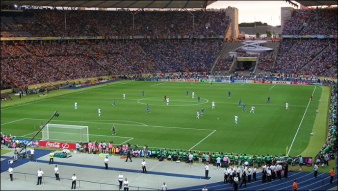 Antalyaspor, deplasmanda Altay'ı 2-1 yendi 