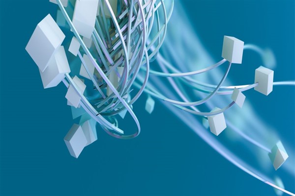 Aon 2021 Siber Güvenlik Risk Raporu