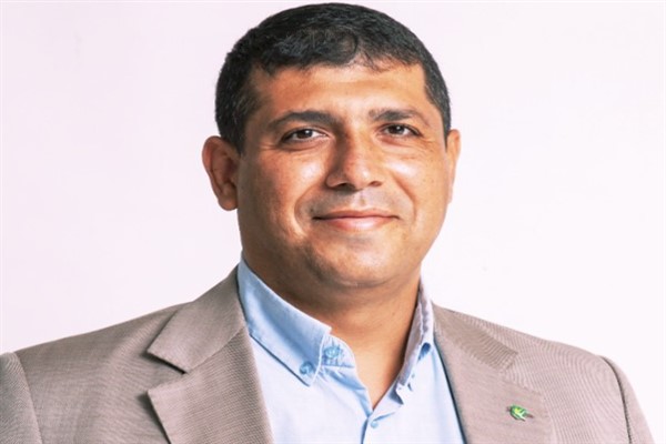 Arabalarımız ve evlerimiz risk altında olabilir