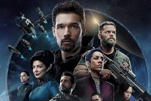 Aralık ayında heyecan verici içerikler izleyicilerle buluşuyor