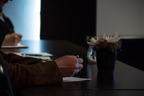 Arap İslam Ortak Olağanüstü Zirvesi sonuç bildirgesi