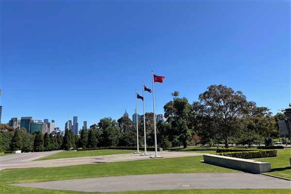 Arıburnu ve Anafartalar bölgesinin tahliyesinin 106. yılı