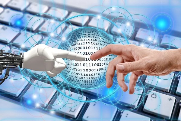 Armada Bilgisayar'a ''En iyi büyüme gösteren dağıtıcı'' ödülü