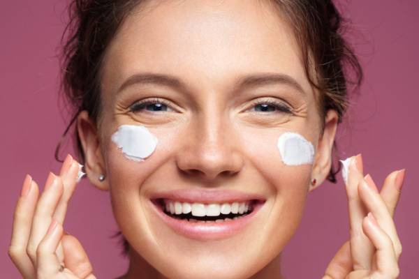 Artan güzellik kaygısı yeme bozukluklarına neden olabiliyor