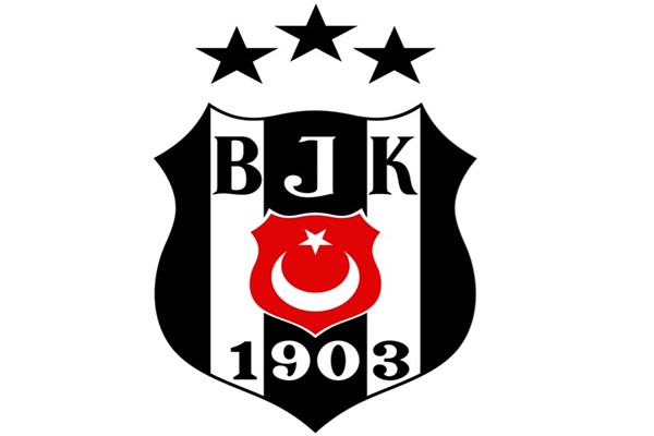 Arthur Masuaku Beşiktaş'ta