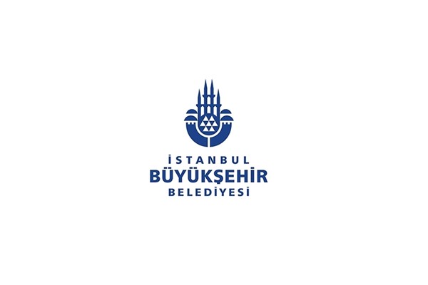 Artİstanbul Feshane uluslararası sergiye ev sahipliği yapacak