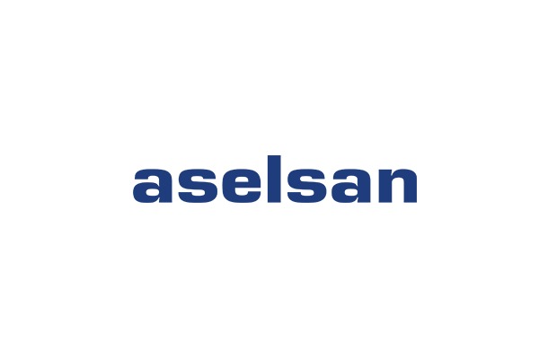 Aselsan'ın 3. çeyrek rakamları açıklandı