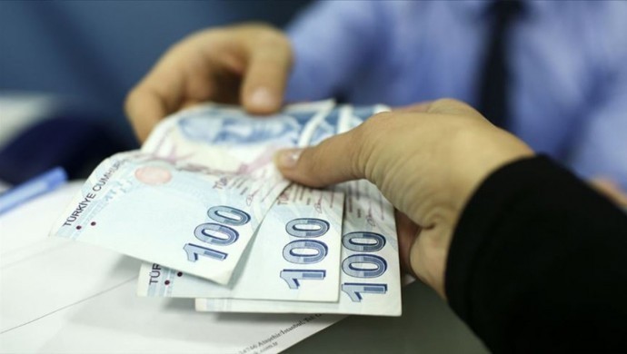 Asgari ücret görüşmeleri 11 Aralık'a ertelendi