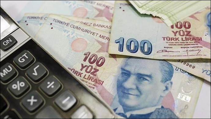 Asgari Ücret Tespit Komisyonu'nun toplanacağı tarih belli oldu
