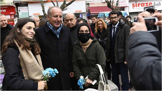  Asgari Ücrete 5 Bin TL De Yetmez Uçtu Gitti Her Şey