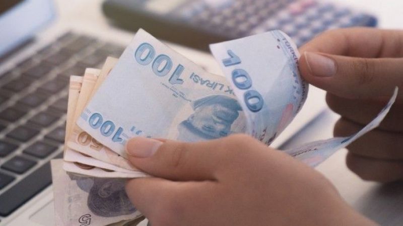 Asgari ücrette zam pazarlığında ikinci toplantı sona erdi
