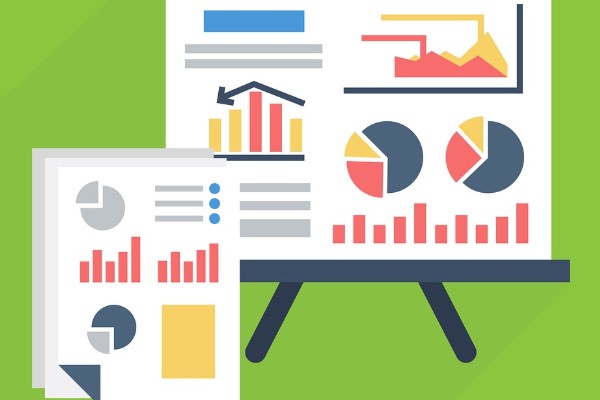 Asya hisse senedi piyasalarında karışık görünüm sürüyor