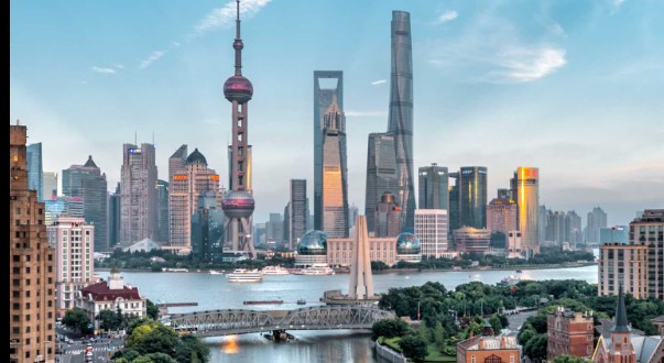 Asya piyasaları Fed yetkililerinin enflasyona ilişkin endişelerinin ardından karışık