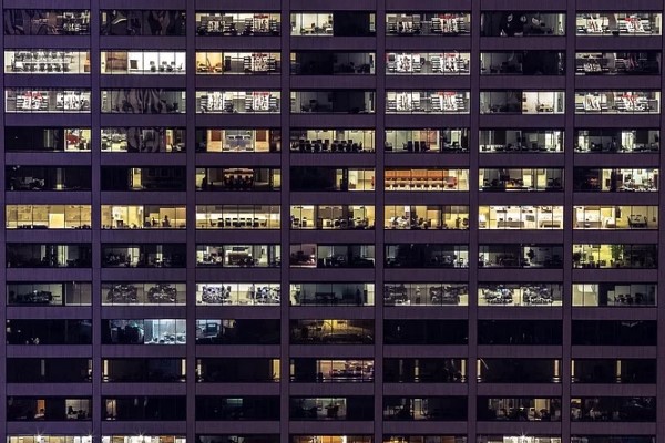 Asya piyasalarının önemli bir kısmı bayram tatili dolayısıyla kapalı